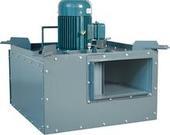 風(fēng)機(jī)維修昌平軸流風(fēng)機(jī)屋頂風(fēng)機(jī)維修銷售昌平風(fēng)機(jī)維修公司修風(fēng)機(jī)買風(fēng)機(jī)