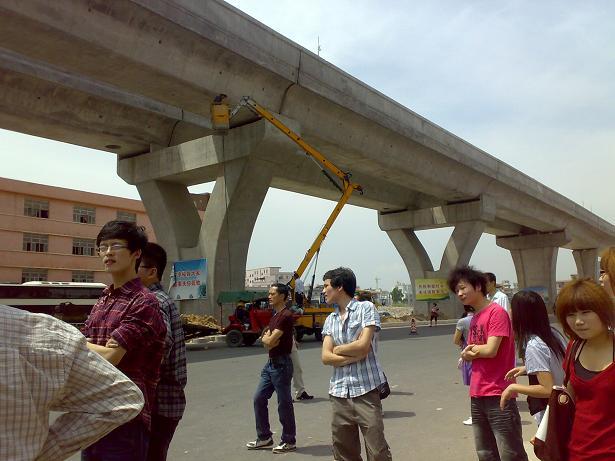 广州市花都云梯车出租登高车出租升降机出厂家供应花都云梯车出租登高车出租升降机