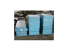 31CrMoV9模具鋼圖片