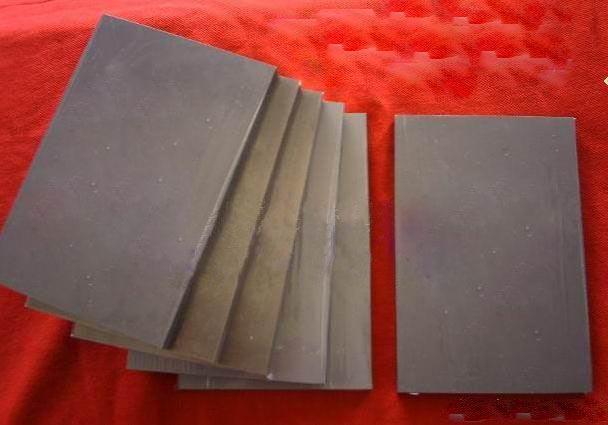 供應(yīng)KG05上海KG05臺灣高韌性硬質(zhì)合金