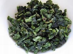 供應(yīng)特品蘭花香安溪韻香型鐵觀音，參考價