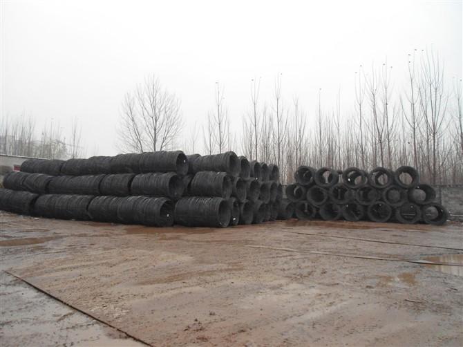 【洛陽(yáng)安鋼螺紋鋼】