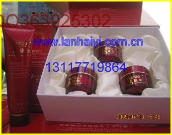 美膚白完美嫩白凈斑三合一128元圖片