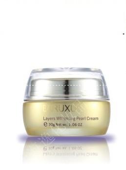 供應(yīng)*白如雪三重補(bǔ)水保濕組合化妝品金巧巧*品牌 228元/套