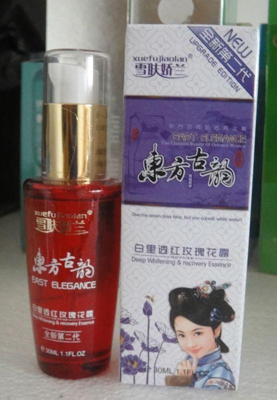 東方古韻三合一圖片/東方古韻三合一樣板圖 (3)