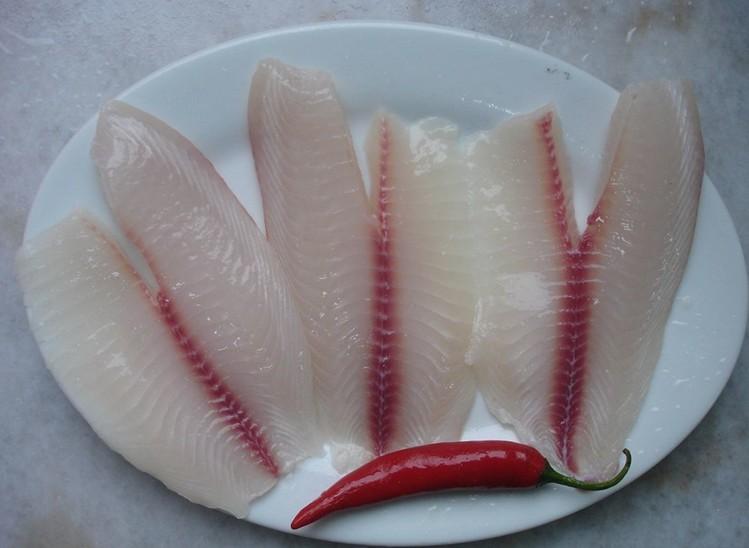 供應(yīng)羅非魚(yú)大量供應(yīng)、