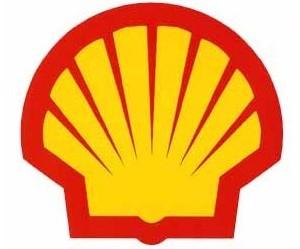 供應殼牌ATFIII自動變速箱*油 上海殼牌潤滑油代理商