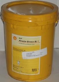 殼牌潤滑脂報價 殼牌潤滑脂上海經(jīng)銷商