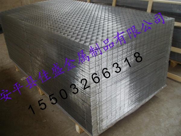 鍍鋅鋼絲網(wǎng)片 鍍鋅編織網(wǎng)片 鍍鋅焊接網(wǎng)片