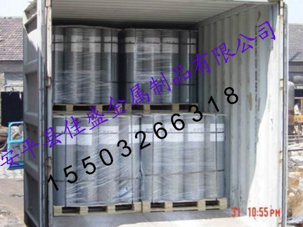 鍍鋅電焊網(wǎng)圖片