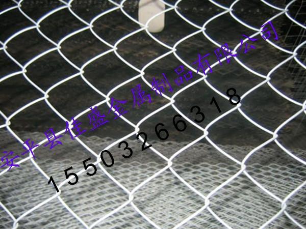 供應勾花網(wǎng)