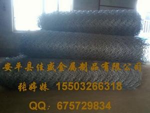 鍍鋅鋁合金格網(wǎng)生產(chǎn) 銷售