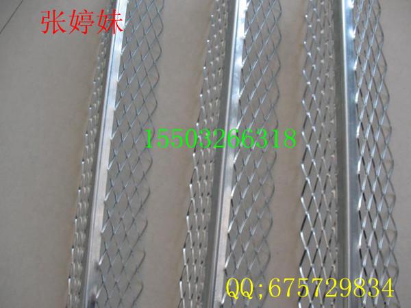 鍍鋅護角網(wǎng)墻壁護角網(wǎng)