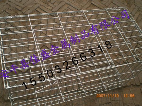 供應(yīng)電焊石籠網(wǎng)鉛絲石籠網(wǎng)高爾凡石籠網(wǎng)