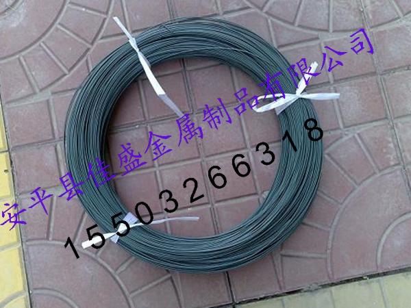 供應(yīng)pvc包塑絲