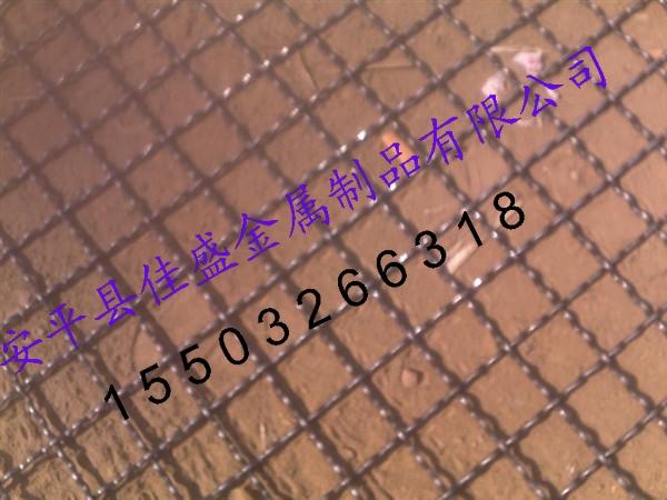 鋼絲編織網(wǎng)片 軋花編織網(wǎng)片