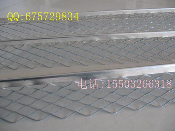 鍍鋅護角網(wǎng)墻壁護角網(wǎng)