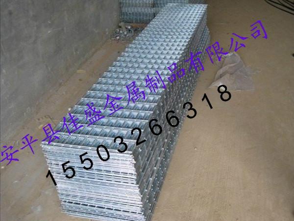 供應(yīng)噴塑浸塑電焊網(wǎng)片