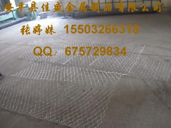 格賓籠圖片/格賓籠樣板圖 (4)