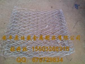 鍍鋅格賓網(wǎng)圖片