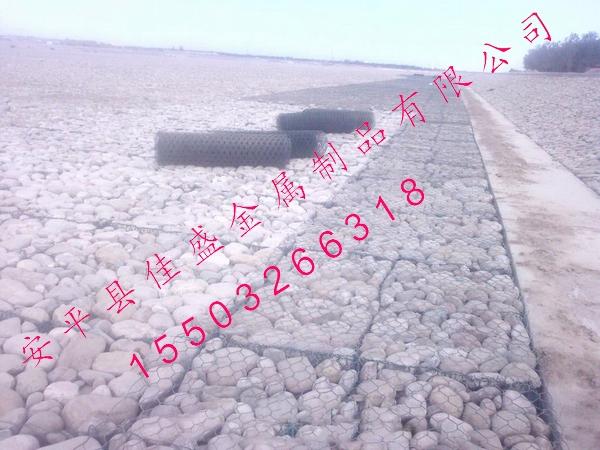 綠格網(wǎng)箱生產(chǎn) 銷售