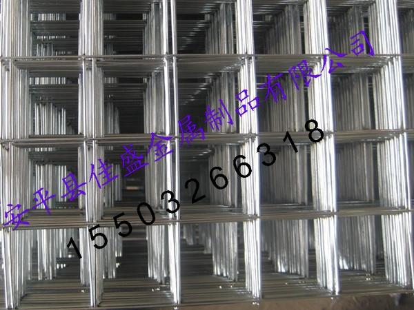 鍍鋅鋼絲網(wǎng)片 鍍鋅編織網(wǎng)片 鍍鋅焊接網(wǎng)片