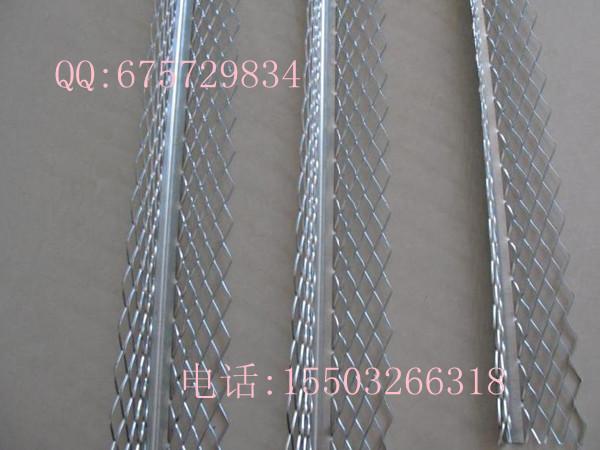 鍍鋅護角網(wǎng)墻壁護角網(wǎng)