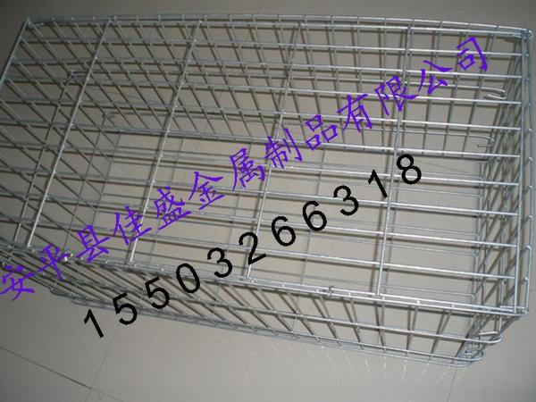供應(yīng)河道石籠網(wǎng)