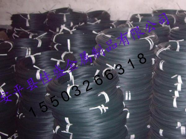 供應(yīng)pvc包塑絲