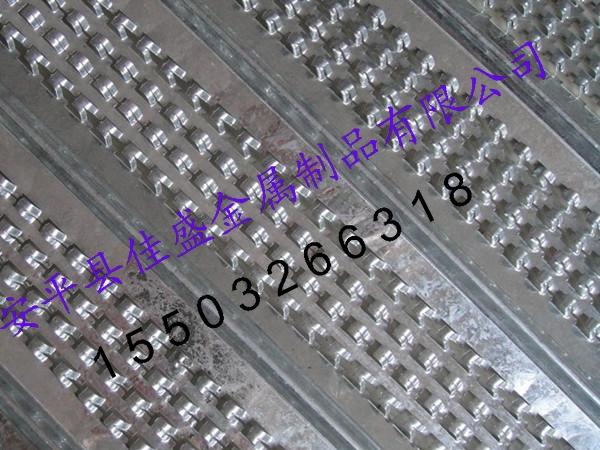 供應(yīng)收口網(wǎng)模板網(wǎng)