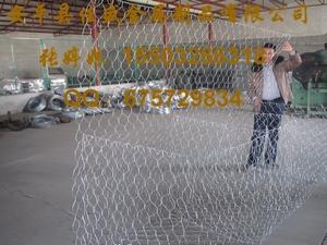 勾花格賓網(wǎng)規(guī)格 價格