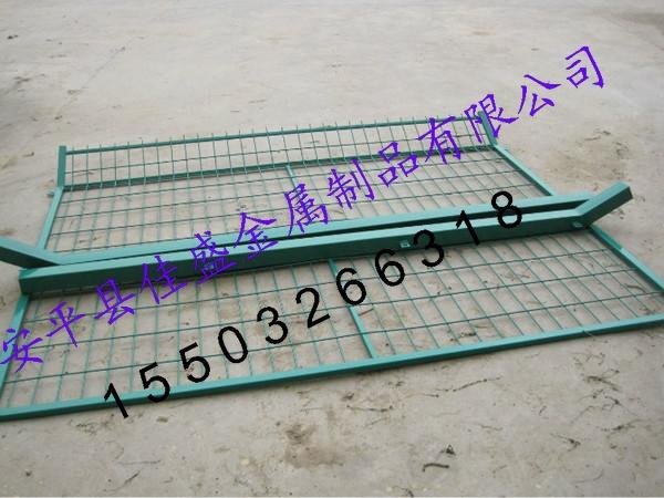 供應(yīng)框架護(hù)欄網(wǎng)