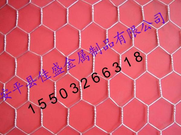 擋土墻石籠網(wǎng)圖片/擋土墻石籠網(wǎng)樣板圖 (2)