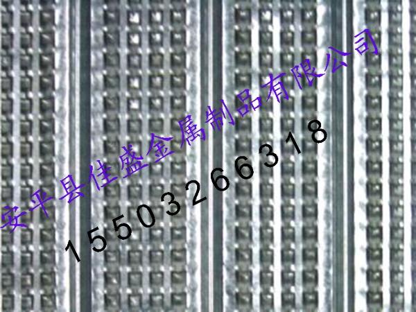 供應(yīng)收口網(wǎng)模板網(wǎng)