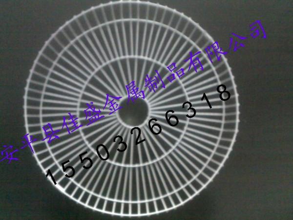 供應(yīng)風(fēng)機(jī)護(hù)罩金屬網(wǎng)罩
