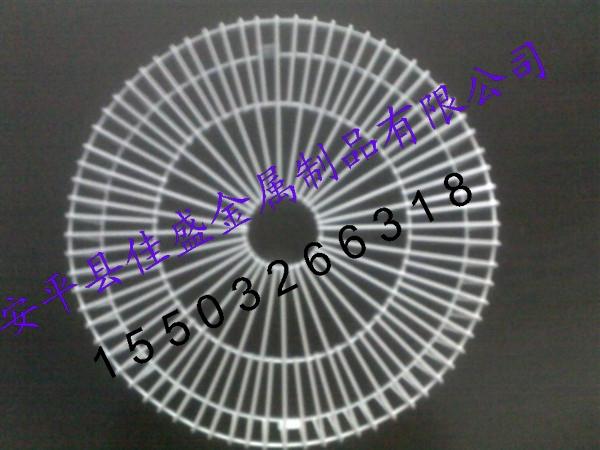 供應(yīng)風(fēng)機(jī)護(hù)罩金屬網(wǎng)罩