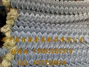 勾花格賓網(wǎng)圖片