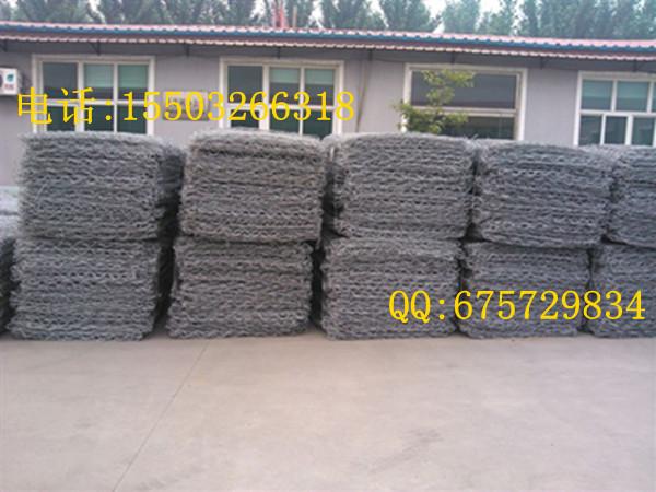 格賓網(wǎng)籠 合金格賓網(wǎng)籠 石籠格賓網(wǎng)籠