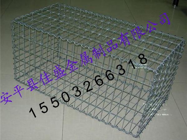 供應(yīng)電焊石籠網(wǎng)鉛絲石籠網(wǎng)高爾凡石籠網(wǎng)