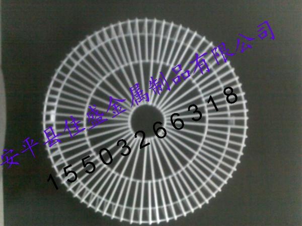 供應(yīng)風(fēng)機(jī)護(hù)罩金屬網(wǎng)罩