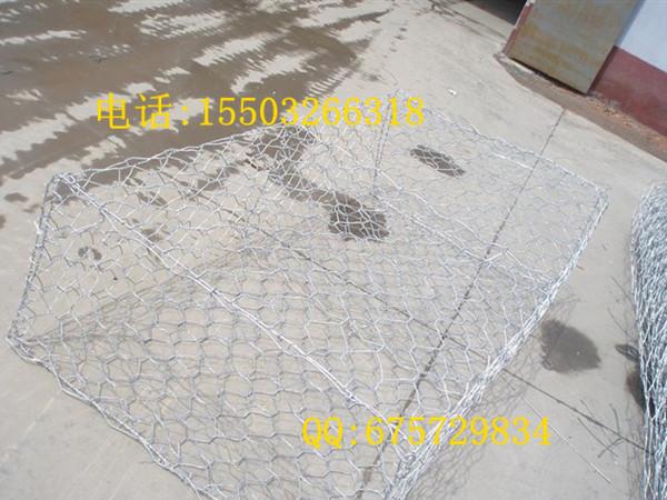 生態(tài)石籠網(wǎng) 生態(tài)格賓網(wǎng)