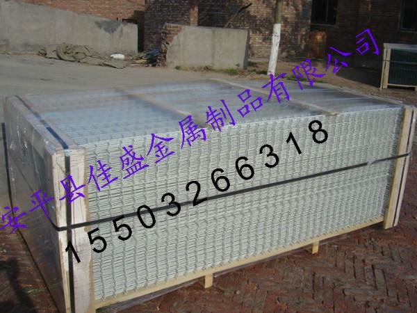 鍍鋅鋼絲網(wǎng)片 鍍鋅編織網(wǎng)片 鍍鋅焊接網(wǎng)片