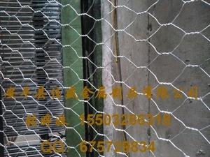 生態(tài)石籠護(hù)坡產(chǎn)品展示