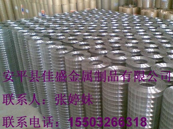 201不銹鋼電焊網(wǎng)圖片