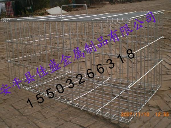 供應(yīng)電焊石籠網(wǎng)鉛絲石籠網(wǎng)高爾凡石籠網(wǎng)