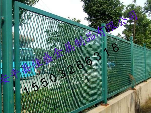 供應(yīng)框架護(hù)欄網(wǎng)