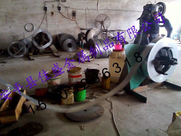 供應(yīng)*刺繩