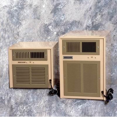 湖南酒窖專用恒溫空調(diào)機(jī)圖片