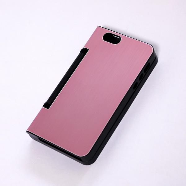 供應(yīng)iphone5藍(lán)牙鍵盤鋁合金拉絲款