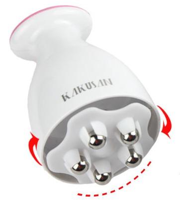 充電式3D*器臉部按摩器**工具 充電式3按摩器